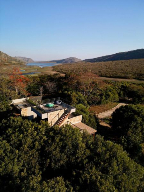 Casa Nengueta - Lapinha da Serra